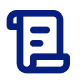 contact icon