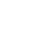 Championship T-Shirts