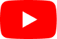 youtube url